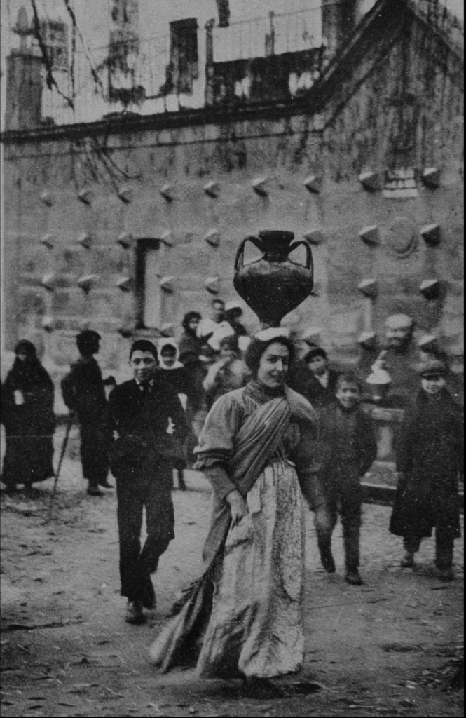 Coimbra, foto no artigo original no jornal Público